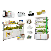 Агрокласс "Профи" - «globural.ru» - Рузаевка