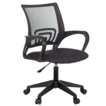 Кресло офисное - «globural.ru» - Рузаевка