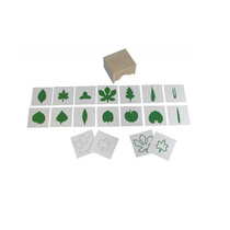 Шкафчик с карточками к ботаническому комоду - «globural.ru» - Рузаевка