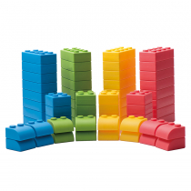 Мягкие блоки "Элтик" - «globural.ru» - Рузаевка