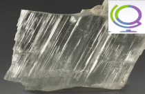 Гипс сбор 1975 года - «globural.ru» - Рузаевка