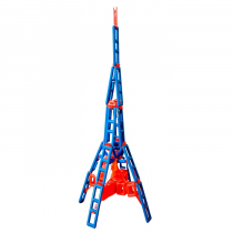 Набор для конструирования "Уникум" - «globural.ru» - Рузаевка