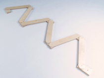 Балансировочные мостики - «globural.ru» - Рузаевка