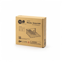 Мозаика "Чудо-горошины" - «globural.ru» - Рузаевка