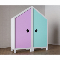 Шкаф «Лапушка» - «globural.ru» - Рузаевка