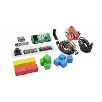 Ресурсный набор Dobot Arduino AI - «globural.ru» - Рузаевка