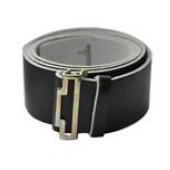 Ремень солдатский без бляхи - «globural.ru» - Рузаевка