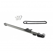 Комплект линейных перемещений для Dobot Magician - «globural.ru» - Рузаевка