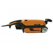 Шлифмашина ленточная - «globural.ru» - Рузаевка