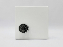 Интерактивный пол «Все включено» - «globural.ru» - Рузаевка