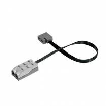 Датчик наклона к WeDo - «globural.ru» - Рузаевка