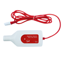 Датчик акустического давления - «globural.ru» - Рузаевка