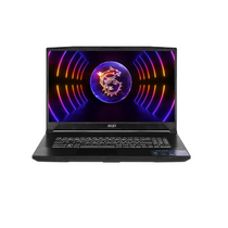 Рабочая станция для учителя с предустановленным учебным комплектом КОМПАС‐3D v21 (Проектирование и конструирование в машиностроении, лицензия) - «globural.ru» - Рузаевка