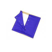 Рамка с крючками - «globural.ru» - Рузаевка