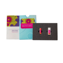 Развитие и коррекция мышления подростков. Локальная версия - «globural.ru» - Рузаевка