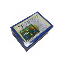 Магнитная математика. Комплект.  - «globural.ru» - Рузаевка