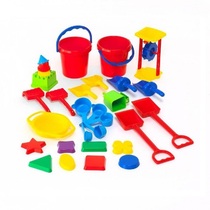 Играем с песком. Набор для класса - «globural.ru» - Рузаевка