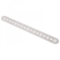 Балки TETRIX 288 мм (2 шт.)  - «globural.ru» - Рузаевка