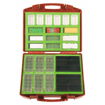 От зародыша до взрослого организма. Комплект лабораторного оборудования - «globural.ru» - Рузаевка