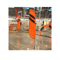 Флаг AirMarker Victory универсальный международный стандарт FAI F3U - «globural.ru» - Рузаевка