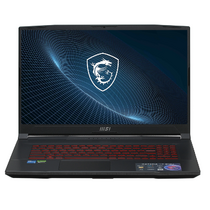 Автоматизированное рабочее место для обучения, оснащенное рабочей станцией с предустановленным учебным комплектом КОМПАС‐3D v21 (Проектирование и конструирование в машиностроении, лицензия) - «globural.ru» - Рузаевка