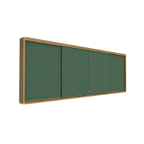 Рельсовая система Move безрамочная (32-75 дюймов) - «globural.ru» - Рузаевка