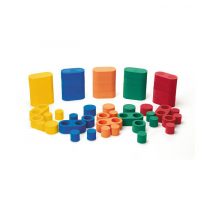 Конструктор "LINKITS" - «globural.ru» - Рузаевка