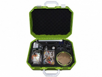 Учебно-образовательный набор "Фильтрация воды" - «globural.ru» - Рузаевка