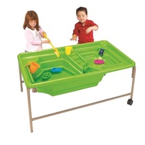 Центр воды и песка делюкс - «globural.ru» - Рузаевка