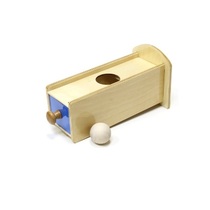 Коробочка с выдвижным ящичком - «globural.ru» - Рузаевка