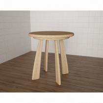 Стол «Малыш» - «globural.ru» - Рузаевка