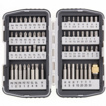 2.2.2 Набор бит - «globural.ru» - Рузаевка