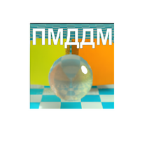 Проективная методика диагностики дивергентного мышления комплект для индивидуального тестирования - «globural.ru» - Рузаевка