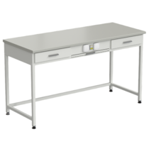 Стол для оборудования - «globural.ru» - Рузаевка