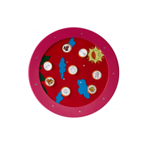 Игровой модуль "Пары-1.01" - «globural.ru» - Рузаевка