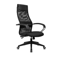 Стул для учителя - «globural.ru» - Рузаевка