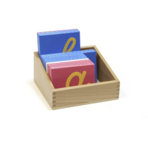 Шероховатые буквы - прописные, наклонные - «globural.ru» - Рузаевка