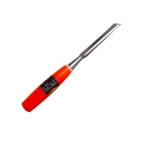 Стамеска - «globural.ru» - Рузаевка