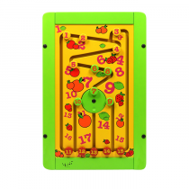 Игровой модуль "Числа" - «globural.ru» - Рузаевка