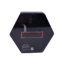 Модуль интерактивный "Гусеничный приводной механизм" - «globural.ru» - Рузаевка