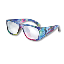 Моделирующие очки «Пьянство за рулем» - «globural.ru» - Рузаевка