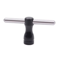 Ключи для пропеллеров - «globural.ru» - Рузаевка