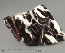 Яшма, полированная галька - «globural.ru» - Рузаевка