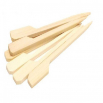 Набор инструментов для аква-анимации - «globural.ru» - Рузаевка