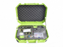 Учебно-образовательный набор "Электромагнетизм" - «globural.ru» - Рузаевка