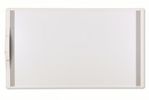 Доска интерактивная MimioBoard МЕ 78" - «globural.ru» - Рузаевка