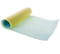 Комплект гимнастических ковриков двухслойных (1800х600х6мм) - «globural.ru» - Рузаевка