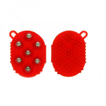 Комплект массажёров универсальных двухсторонних - «globural.ru» - Рузаевка