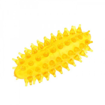 Комплект массажеров "Чудо-валик мини" - «globural.ru» - Рузаевка