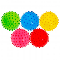 Комплект мячей массажных - «globural.ru» - Рузаевка